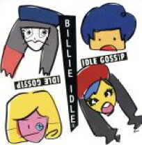楽天市場】idle gossipの通販 