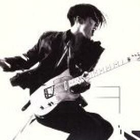 【中古】 The　Others（初回限定盤）（DVD付）（紙ジャケット仕様）／MIYAVI