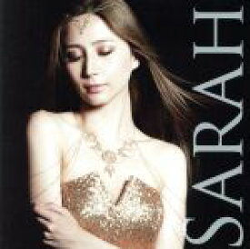 【中古】 SARAH－Deluxe　Edition（2SHM－CD）／サラ・オレイン（vo、vn）,Sayoko　Sato,Kei　Sakamoto,Takuya　Tanaka,Tsuyoshi　Miura,Daisuke　Sato,Yosuk