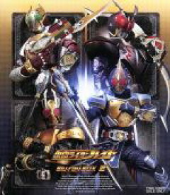 【中古】 仮面ライダー剣　Blu－ray　BOX　2（Blu－ray　Disc）／石ノ森章太郎（原作）,椿隆之,森本亮治,天野浩成,三宅一徳（音楽）