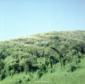 【中古】 slope／柳隼一トリオ,柳隼一（p）,金森もとい（b）,服部正嗣（ds）