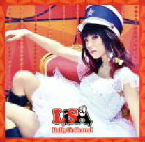 楽天市場】LISA（CD・DVD）の通販
