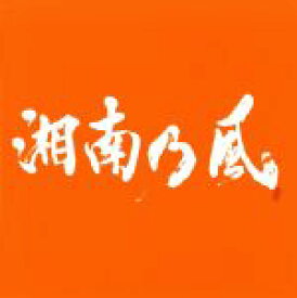 【中古】 湘南乃風　～COME　AGAIN～（初回限定盤）（DVD付）／湘南乃風