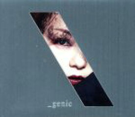 楽天市場 安室奈美恵 Genic Dvdの通販