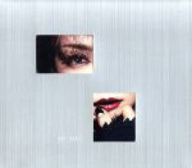 【中古】 ＿genic（Blu−ray　Disc付）／安室奈美恵