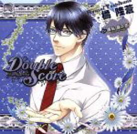 【中古】 Double　Score　〜Marguerite〜　橘隆蒼／置鮎龍太郎