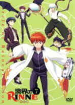 楽天市場】境界のrinne dvdの通販
