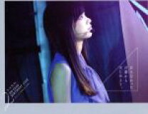 楽天市場】乃木坂46 2nd year Birthday Liveの通販