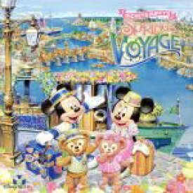 楽天市場 ディズニーシー ダッフィー 販売 Cd Dvd の通販