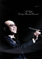 楽天市場】小椋佳生前葬コンサート オグラケイ（CD・DVD）の通販 