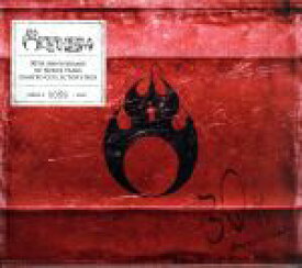 【中古】 ANTHEM　30TH　ANNIVERSARY　OF　NEXUS　YEARS　LIMITED　COLLECTOR’S　BOX（DVD付）／ANTHEM