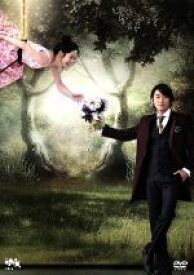 【中古】 運命のように君を愛してる　DVD−BOX1／チャン・ヒョク,チャン・ナラ,チェ・ジニョク