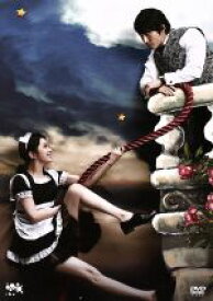 【中古】 運命のように君を愛してる　DVD−BOX2／チャン・ヒョク,チャン・ナラ,チェ・ジニョク