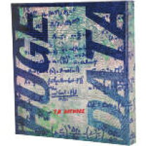 楽天市場】dvd tm network 30th 1984〜 quit 30 huge dataの通販 