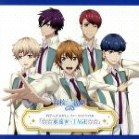 楽天市場 花江夏樹 ドラマcd Cd Dvd の通販