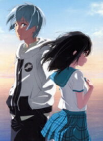 【中古】 ストライク・ザ・ブラッドFINAL　OVA　Vol．1（初回仕様版）（Blu−ray　Disc）／三雲岳斗（原作）,マニャ子（原作イラスト）,細谷佳正（暁古城）,種田梨沙（姫柊雪菜）,瀬戸麻沙美（藍羽浅葱）,佐野恵一（キャラクターデザ
