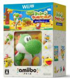 楽天市場 Wii U ヨッシーウールワールドの通販