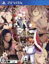 楽天市場】ロミオ ジュリエット vitaの通販 