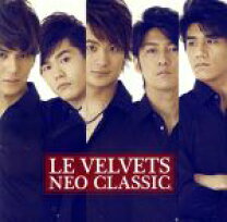 楽天市場】neo classic le velvetsの通販