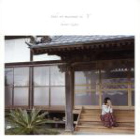 【中古】 時のまにまにV（HQCD）／井筒香奈江,中田鉄平（vc）,大久保貴之（vib、perc）,小川浩史（el−b）