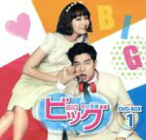 楽天市場】ビッグ・コンボ [DVD]の通販 