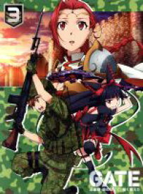 楽天市場 ゲート 自衛隊 彼の地にて 斯く戦えり アニメ アニメ Dvd Cd Dvdの通販