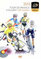 【中古】 ツール・ド・フランス2015　スペシャルBOX／（スポーツ）