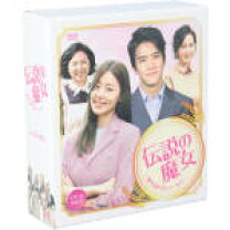 楽天市場】伝説の魔女 dvdの通販 
