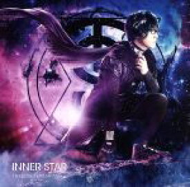 【中古】 INNER　STAR／寺島拓篤