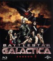 楽天市場】galacticaブルーレイの通販 