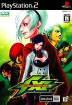 楽天市場】キングオブファイターズ ps2の通販