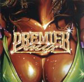【中古】 DANCEHALL　PREMIER　Presents　PREMIER　MIX／（オムニバス）,MICKY　RICH,RYO　the　SKYWALKER,SOLDIER,ATOOSHI,KEN－U,Spinna　B－ILL,RICKIE－