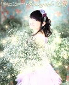 【中古】 田村ゆかり　LOVE　LIVE　＊Sunny　side　Lily＊（Blu－ray　Disc）／田村ゆかり