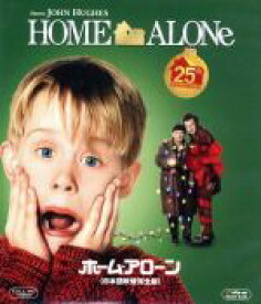 楽天市場 マコーレ カルキンの通販