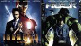 楽天市場 インクレディブル ハルク アイアンマンの通販