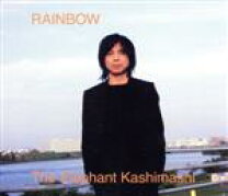 楽天市場】rainbow(初回限定盤) エレファントカシマシの通販
