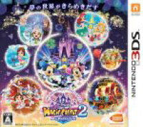 楽天市場】3ds ディズニーマジックキャッスル 同梱パックの通販 