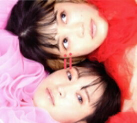 【中古】 radii（初回限定盤）（Blu−ray　Disc付）／harmoe