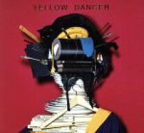 楽天市場】星野源 yellow dancer 初回限定盤 dvdの通販