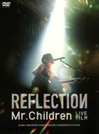 楽天市場 Mr Children Dvd 中古の通販