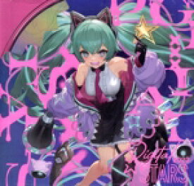 【中古】 HATSUNE　MIKU　Digital　Stars　2023　Compilation／初音ミク