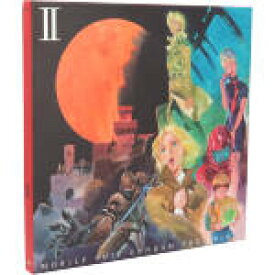 【中古】 機動戦士ガンダム　THE　ORIGIN　II　Collector’s　Edition（初回限定生産版）（Blu－ray　Disc）／矢立肇（原作）,富野由悠季（原作）,安彦良和（漫画原作、アニメーションキャラクターデザイン、絵コンテ