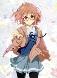 楽天市場 種田梨沙 Tvアニメの通販