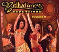 楽天市場】bellydance superstars 7の通販 