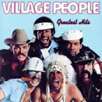 楽天市場】ビレッジピープル people（CD・DVD）の通販 