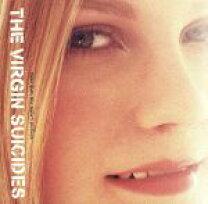 楽天市場】The Virgin Suicidesの通販