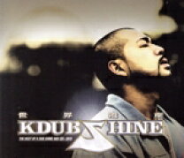 楽天市場】K DUB SHINE 正真正銘の通販