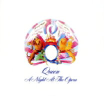 楽天市場】queen a night at the opera dvdの通販