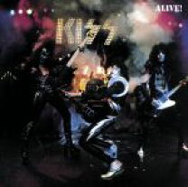 楽天市場】kiss alive 4（CD・DVD）の通販