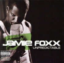 楽天市場】jamie foxx unpredictableの通販